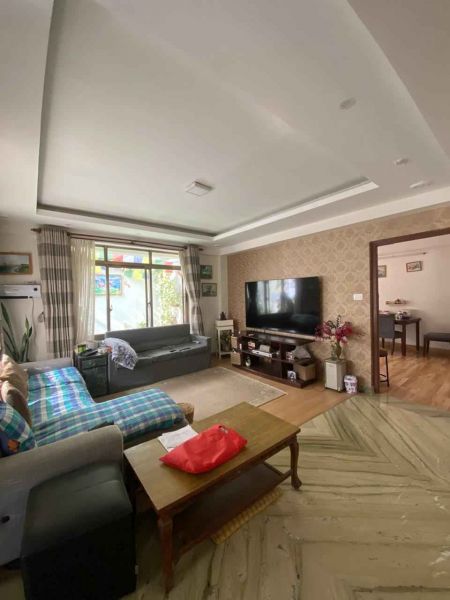 House On Rent at Bhaisepati , Lalitpur