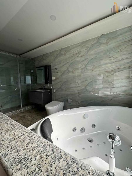 House On Sale at Bhaisepati, Lalitpur