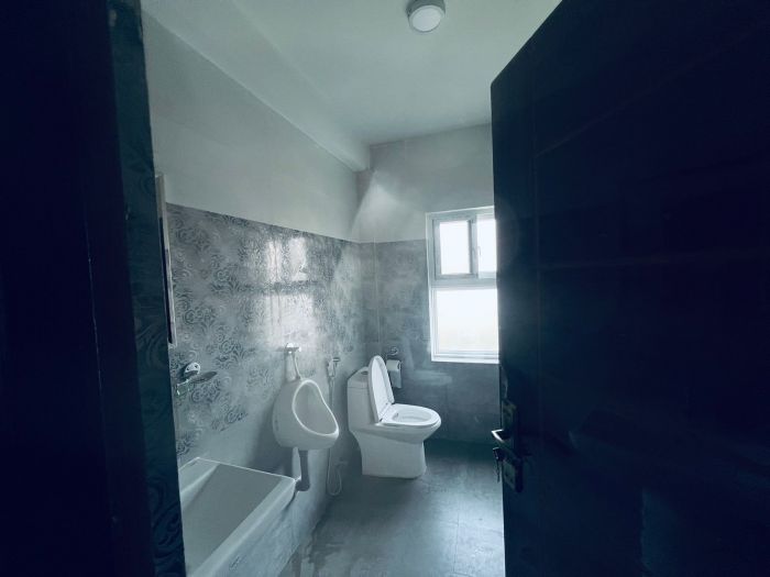 House For Rent In Mahato Marga Baisepati