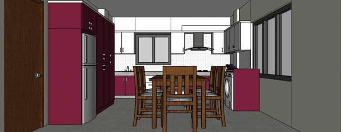 NEWLY CONSTRUCTED HOME FOR RENT IN (sunderbasti ,Budhanilkantha ) behind VALLEY PUBLIC H.S school