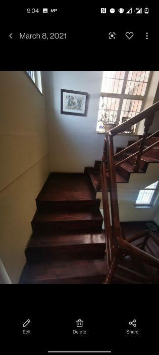 House for sale at balkot