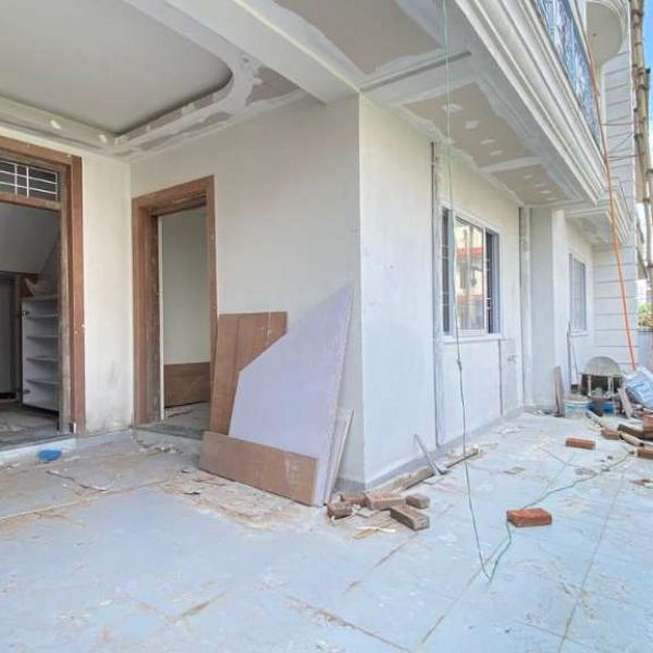 House on sale=Lubhu Lalitpur 