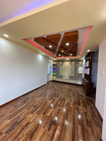 House On sale at Imadol, Lalitpur