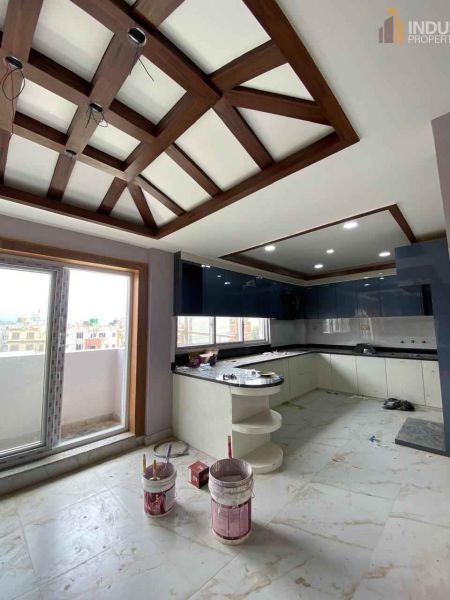 House On Sale at Setipakha Imadol, Lalitpur