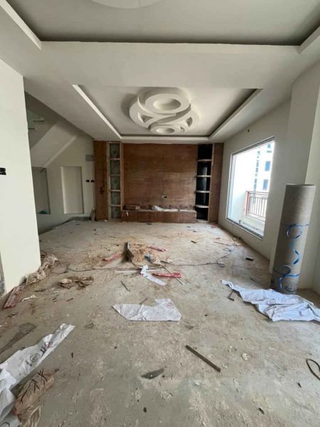 Brand New House on Sale At  Imadol, subhashree tole