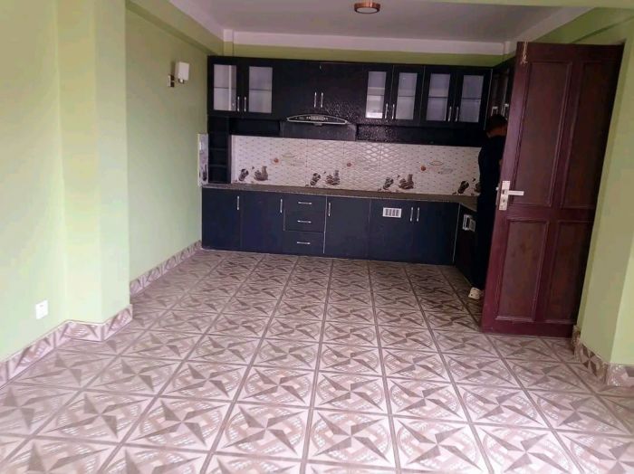 House for sale in Darjeling Height Bhaktapur