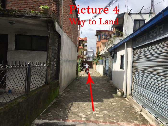 SUNDAR BASTI, BHANGAL, BUDHANILKANTHA, KATHMANDU