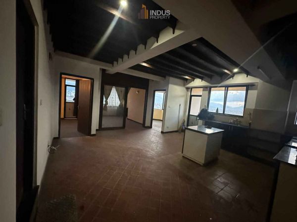 Apartment on rent at Dhapakhel, Civil home