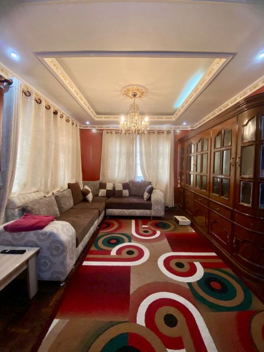 Bungalow on sale at Rudreshhwor