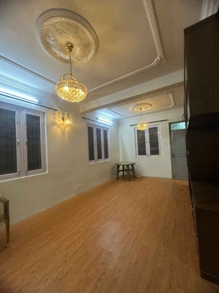 House on rent at Cozy home, lalitpur