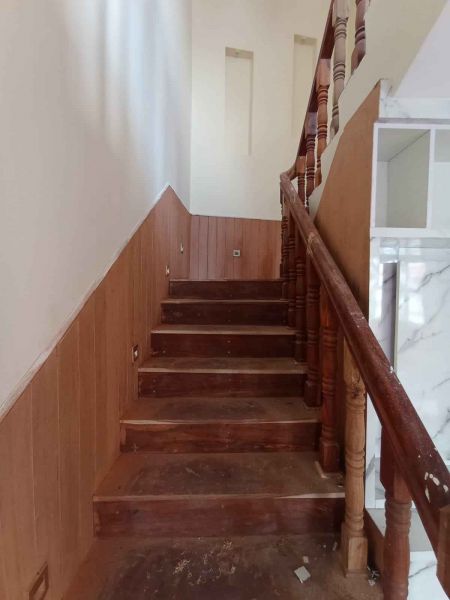 House On Sale At Budhanilkantha