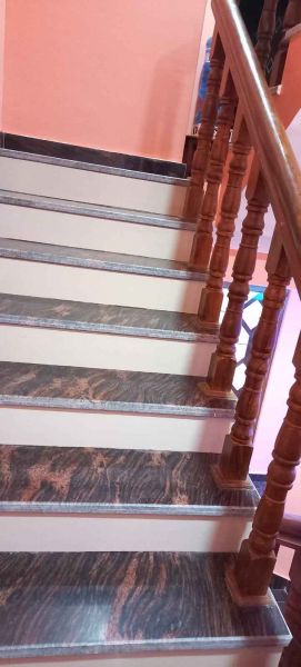 Brand New  Home On Sale Pragati Hight Near Naikap