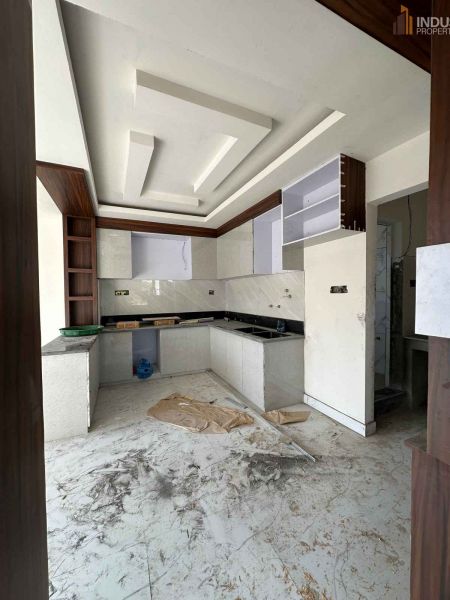 House On Sale -Tikathali , lalitpur