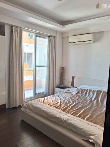 Apartment on Rent-Balkumari, Lalitpur