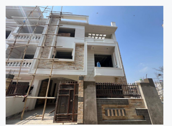 House for Sale at Imadol | Bojepokhari House for Sale at Imadol | Bojepokhari