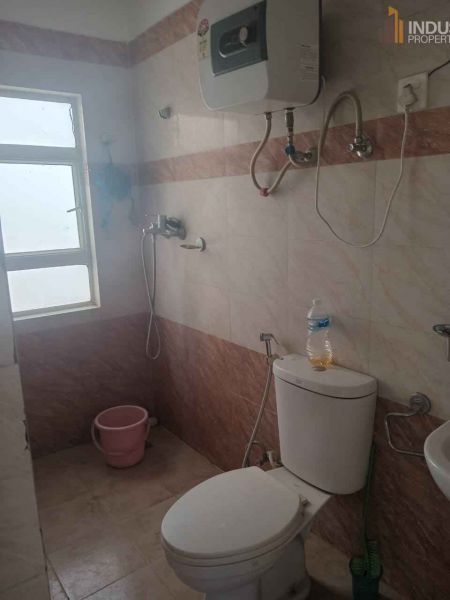 Apartment On Rent;-Classic Tower Apartment Hattiban, Lalitpur