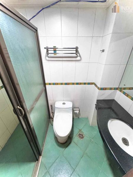 Apartment on Sale- Studio Apartment Lazimpat