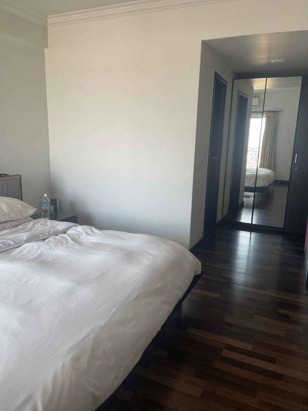 3bhk apartment sale at sanepa Imperial court