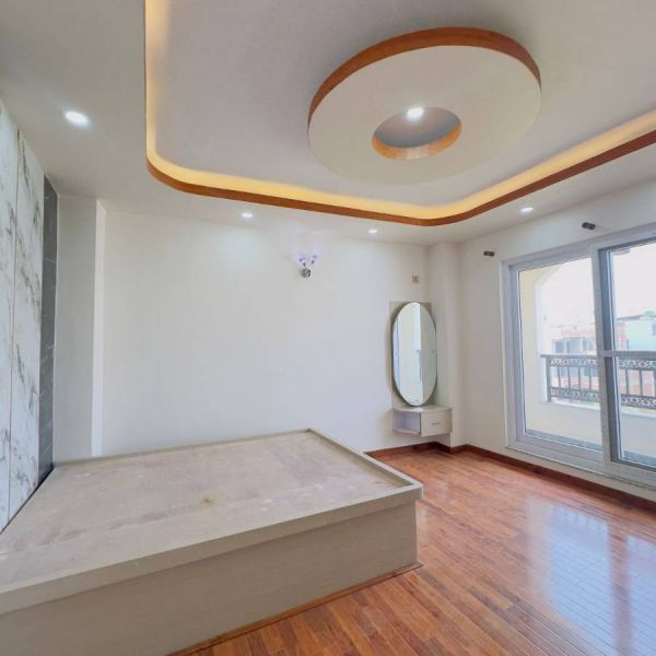 New House on sale at Imadol, Kathmandu