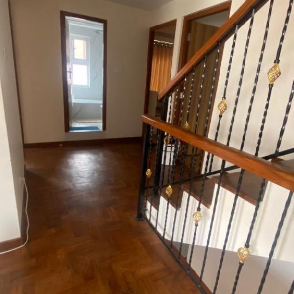 New house sell in nagarjun 7 near  youmart 
