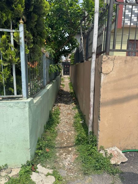 Land for sale in Thimi, Bhaktapur