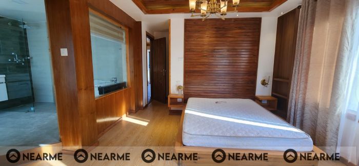 House On Sale at Bhaisepati 