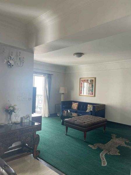 3bhk apartment sale at sanepa Imperial court