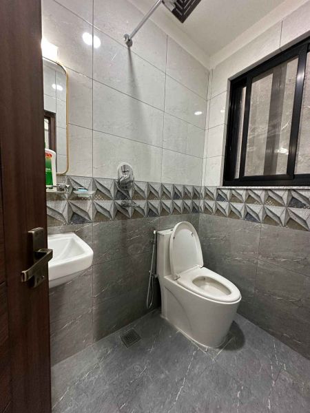 House On Sale at Dholahiti