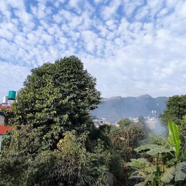 Nadipur, Pokhara-3 | House for sale!