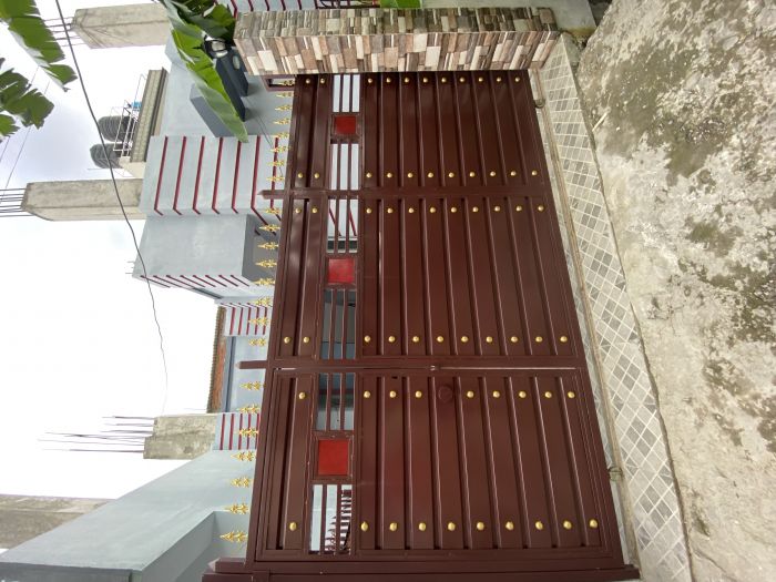 House for Sale In Kapan Chunikhel