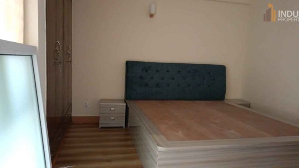 Apartment on Sale -Dhumbarahi, Apartment