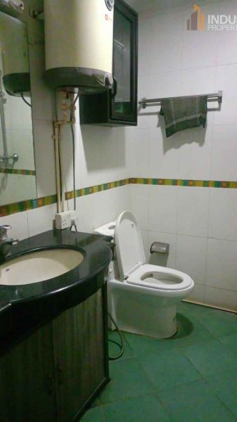 Apartment On Rent;- TCH Tower 2 Apartment Lazimpath, Kathmandu