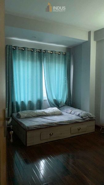 House on rent at Tikathali, Imadol