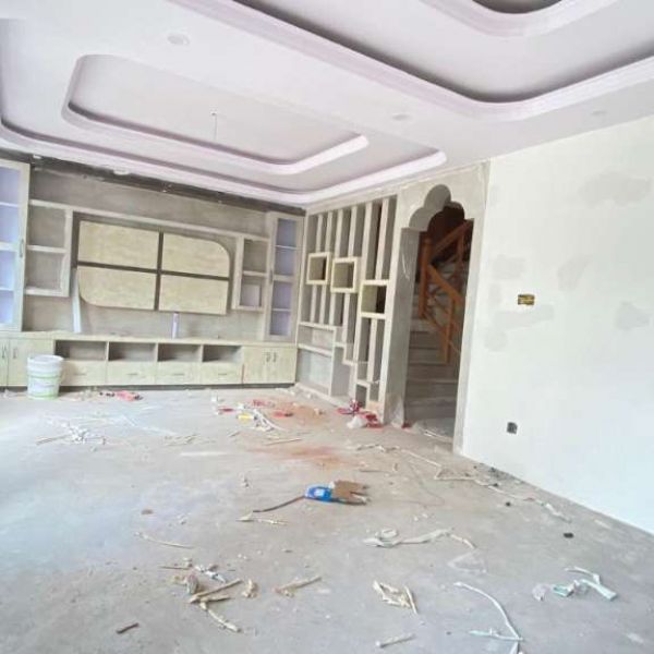 House on Sale Lalitpur Tikathali