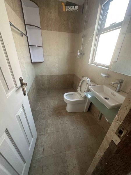 Fully-Furnished House on rent at Hattiban, Lalitpur