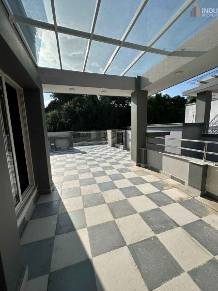 House On Sale at Bhaisepati, Lalitpur