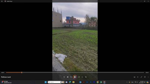 Good Location for RENT