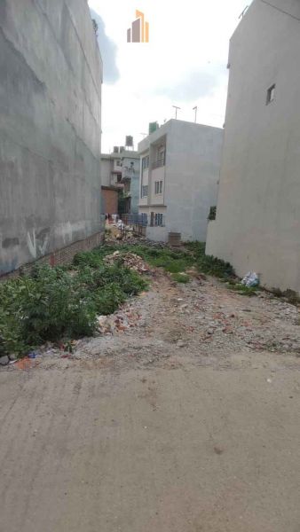 Land on sale at Imadol, Lalitpur