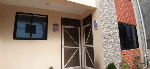 House for sell(Imadol,tampoo park)