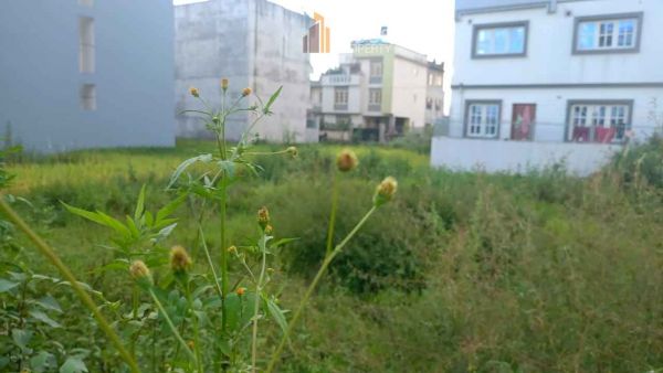 Land on sale at Kamerotar height, Bhaktapur Land on sale at Kamerotar height, Bhaktapur