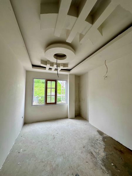 Residental Duplex House on sell at Kalanki, KTM