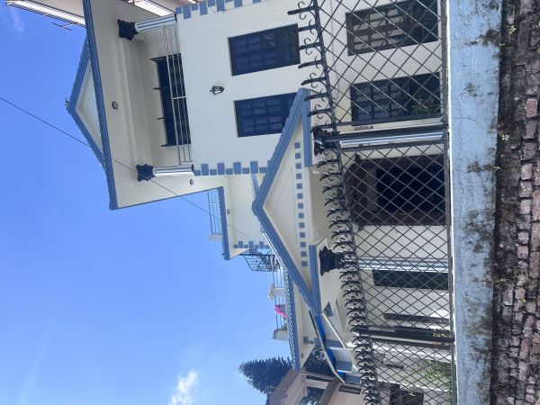 Bunglow house for rent  (affordable price)