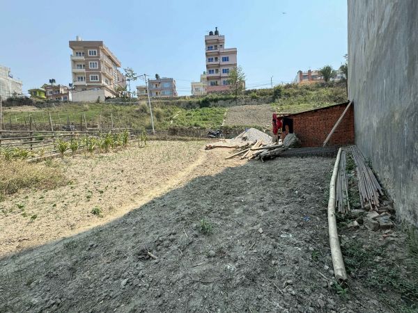 Residental Land on sell at Bhutkhel. Residental Land on sell at Bhutkhel.