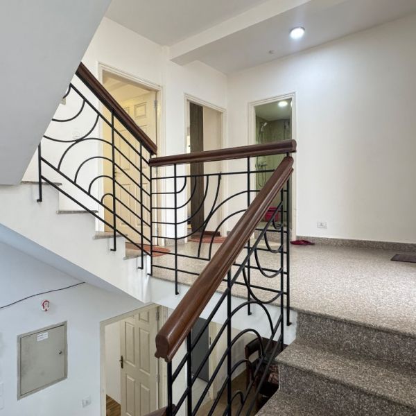 Vastu Optimized Fully furnished Colony House for Rent at Hattiban Lalitpur 