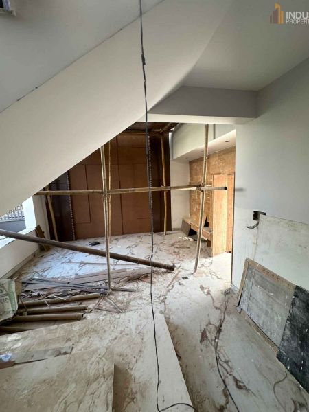 House On Sale at Shital Height, Lalitpur