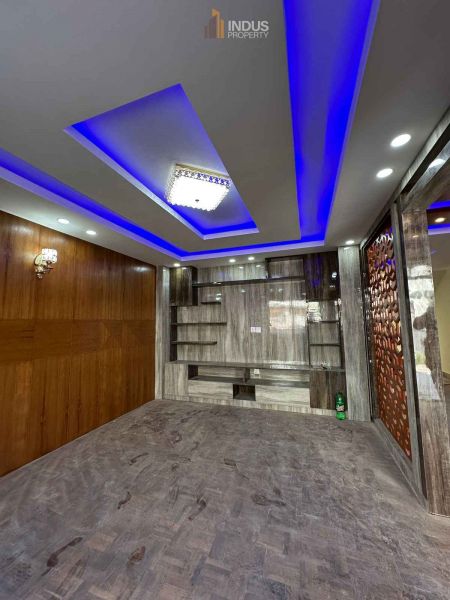 House on sale at Bhaisepatti, lalitpur