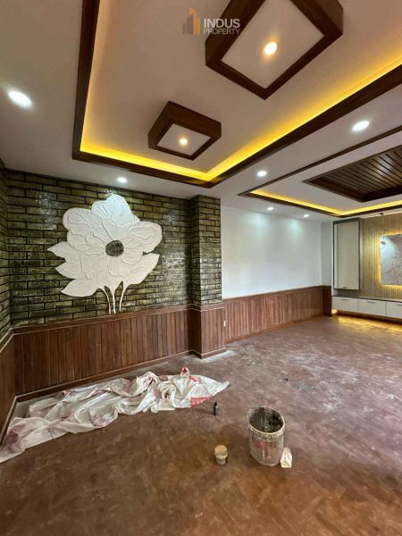 house on sale at imadol kathmandu