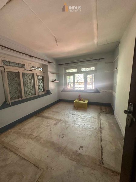 5BHK House on rent at Dhobighat, Lalitpur