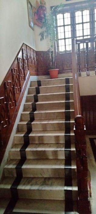 House For Sale At Dadhikot Height, Bhaktapur