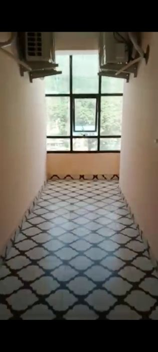 House on rent in sindhuli khurkot 